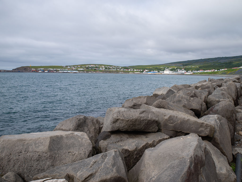 Pentax K-1 / 22 Pentax K-1   22