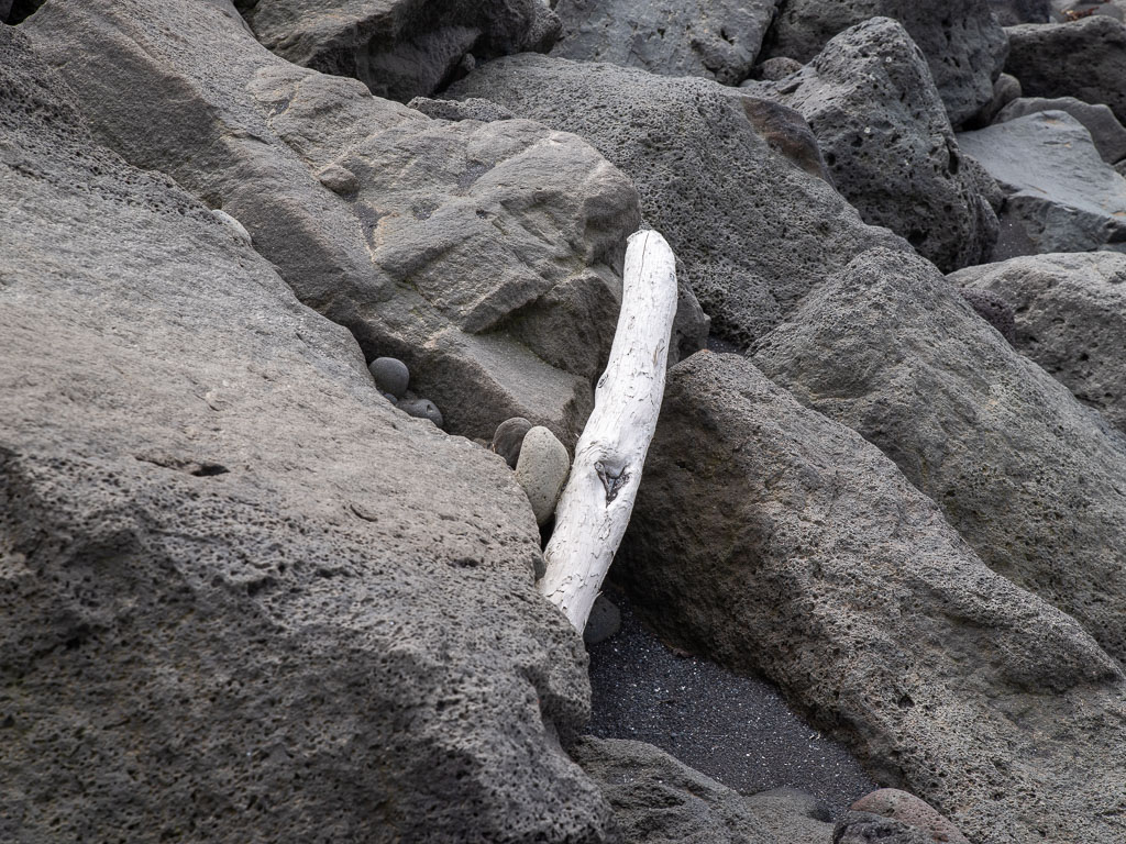 Pentax K-1 / 22 Pentax K-1   22