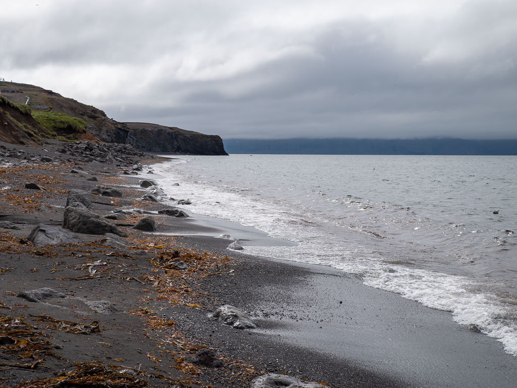 Pentax K-1 / 22 Pentax K-1   22