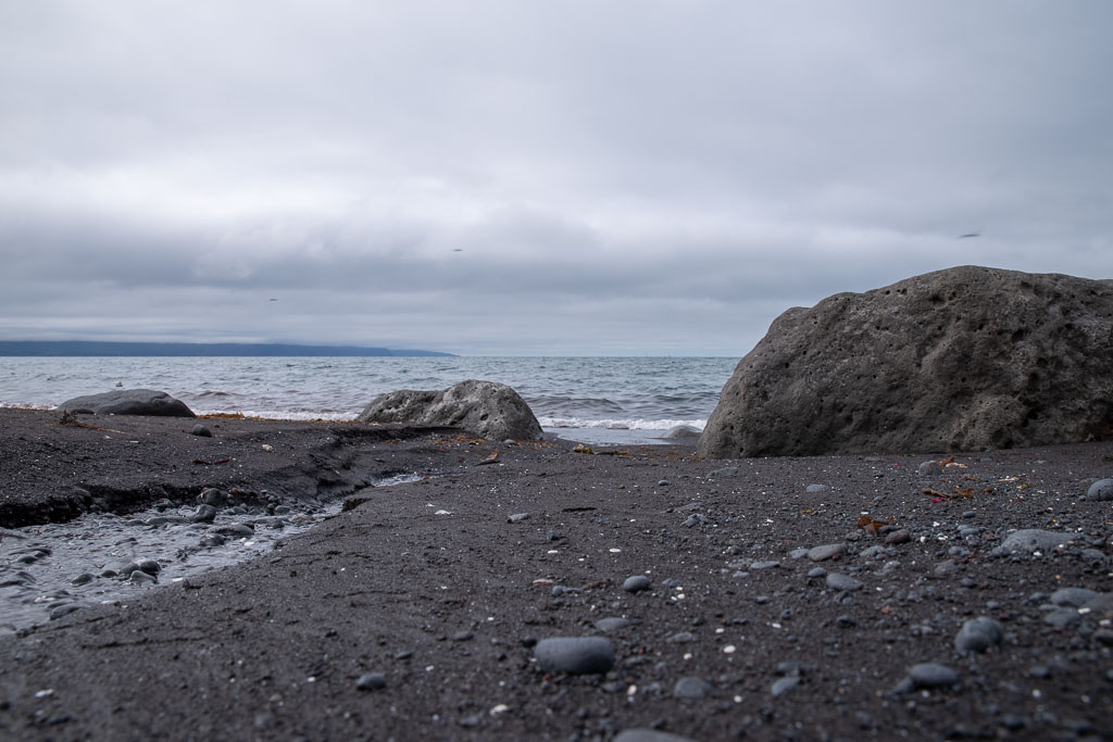 Pentax K-1 / 22 Pentax K-1   22