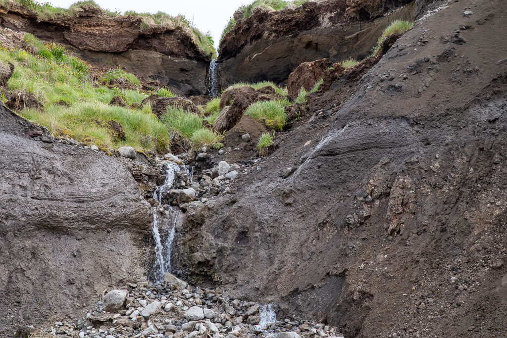 Pentax K-1 / 22 Pentax K-1   22