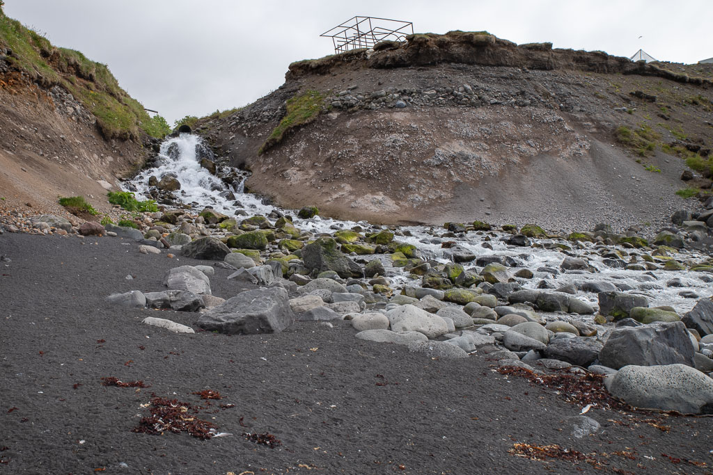 Pentax K-1 / 22 Pentax K-1   22