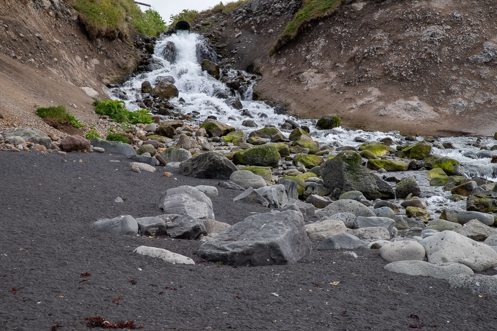 Pentax K-1 / 22 Pentax K-1   22