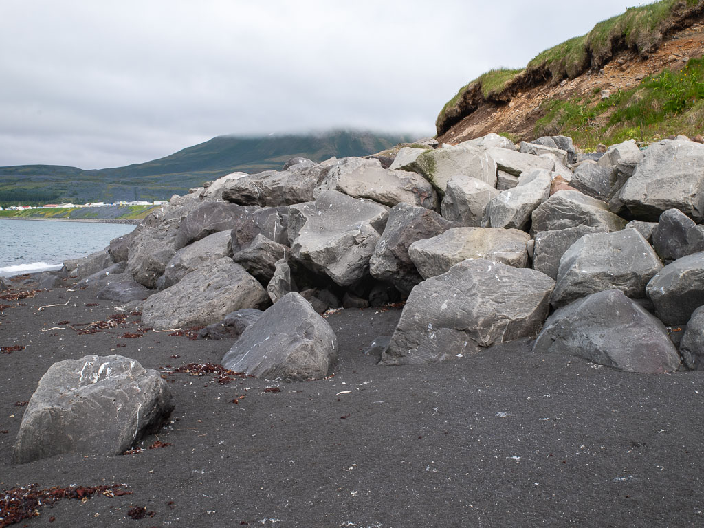 Pentax K-1 / 22 Pentax K-1   22