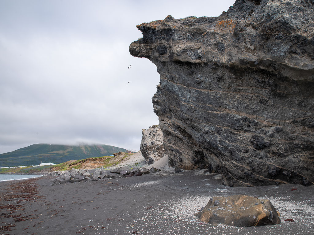 Pentax K-1 / 22 Pentax K-1   22