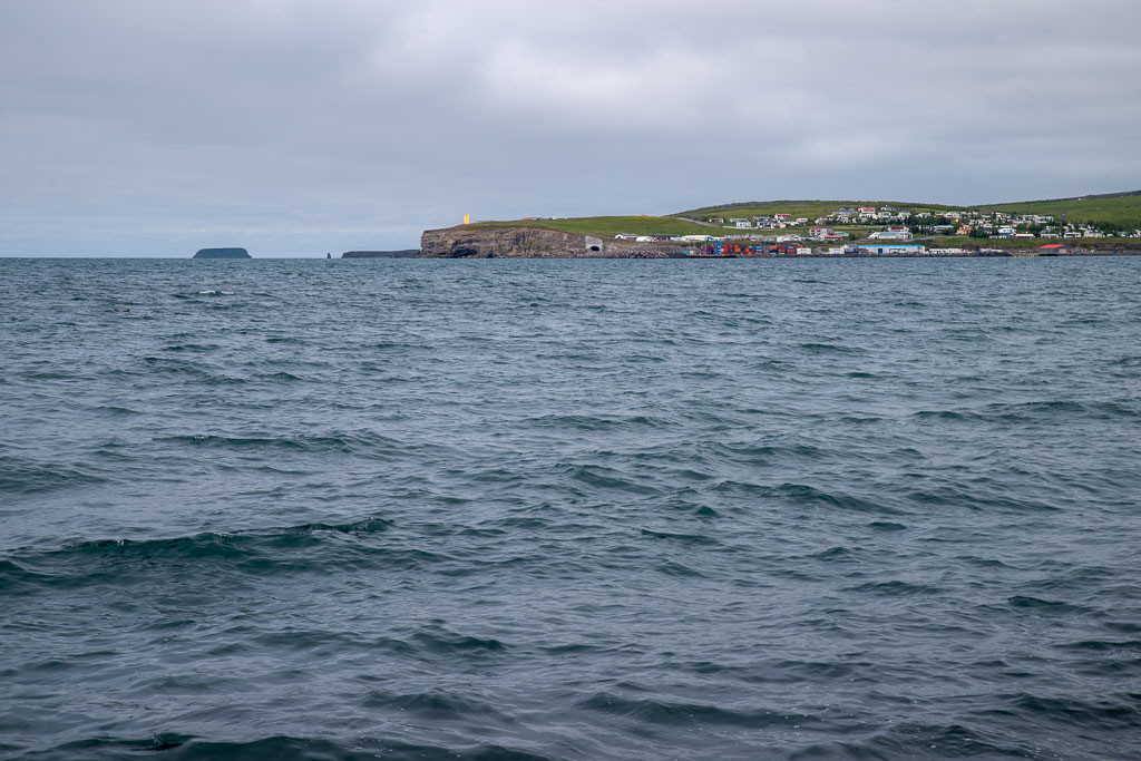 Pentax K-1 / 22 Pentax K-1   22