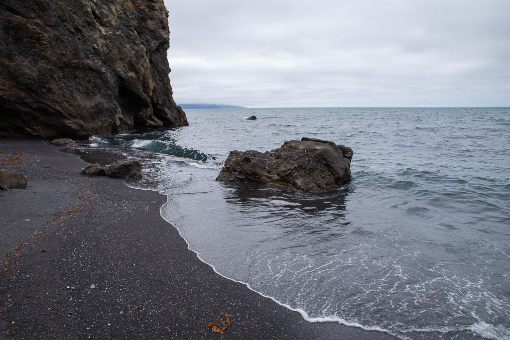 Pentax K-1 / 22 Pentax K-1   22