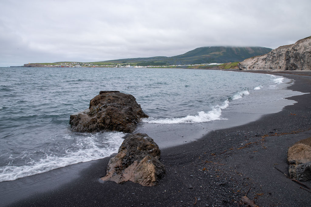 Pentax K-1 / 22 Pentax K-1   22
