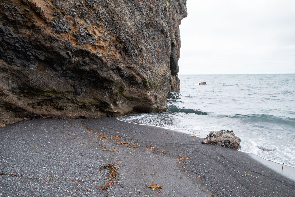 Pentax K-1 / 22 Pentax K-1   22