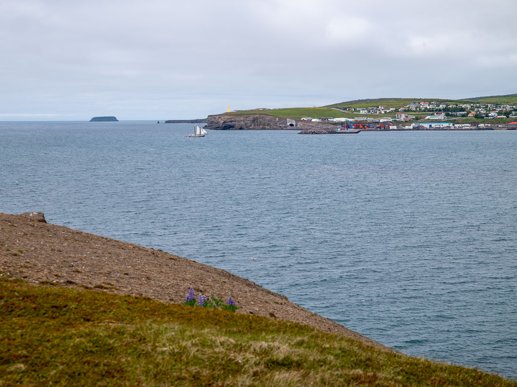 Pentax K-1 / 22 Pentax K-1   22