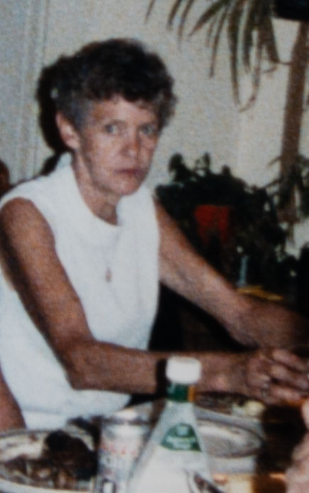 Pentax K-1 / 22 Pentax K-1   22