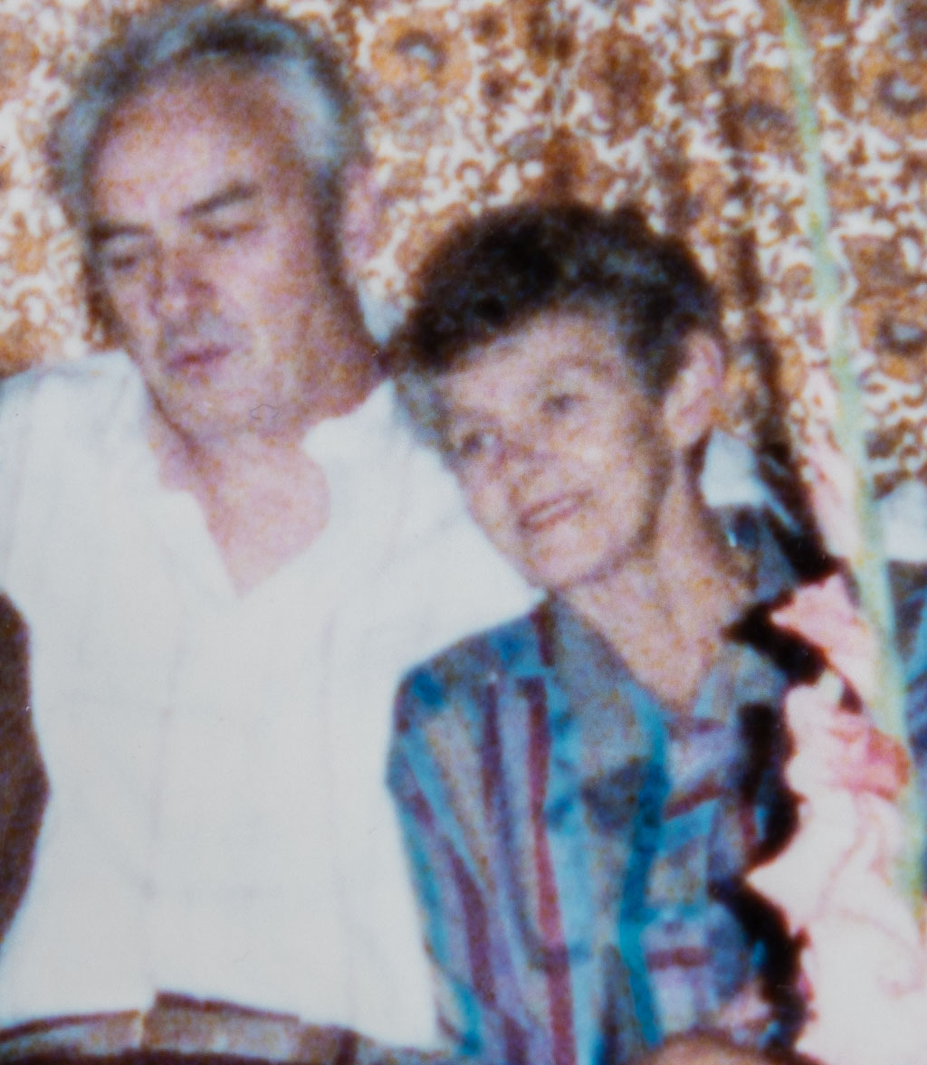 Pentax K-1 / 22 Pentax K-1   22