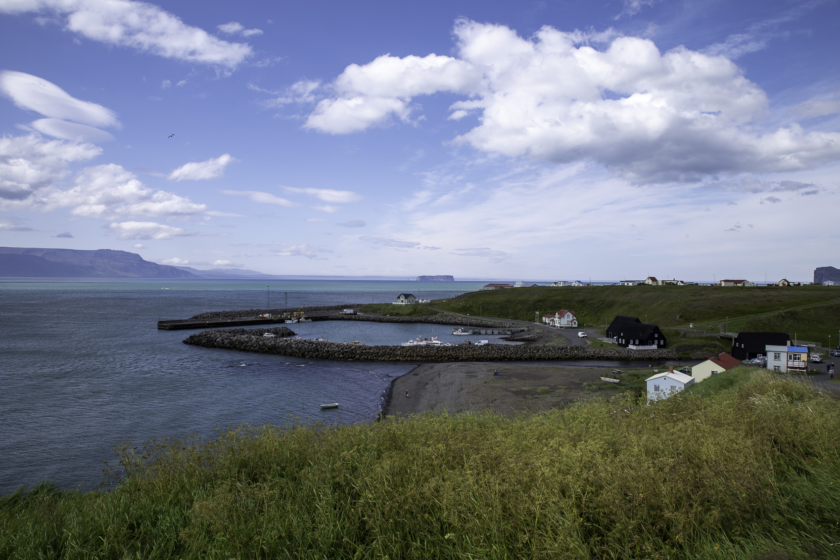 Pentax K-1 / 30 Pentax K-1   30