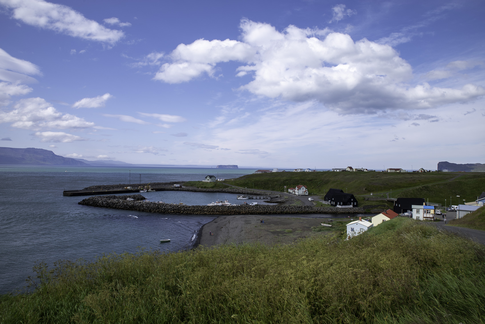 Pentax K-1 / 30 Pentax K-1   30