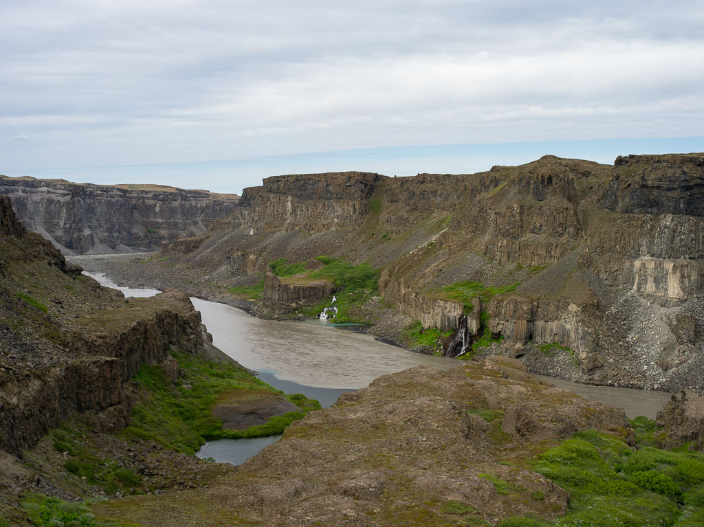 Pentax 645D / 3 Pentax 645D   3