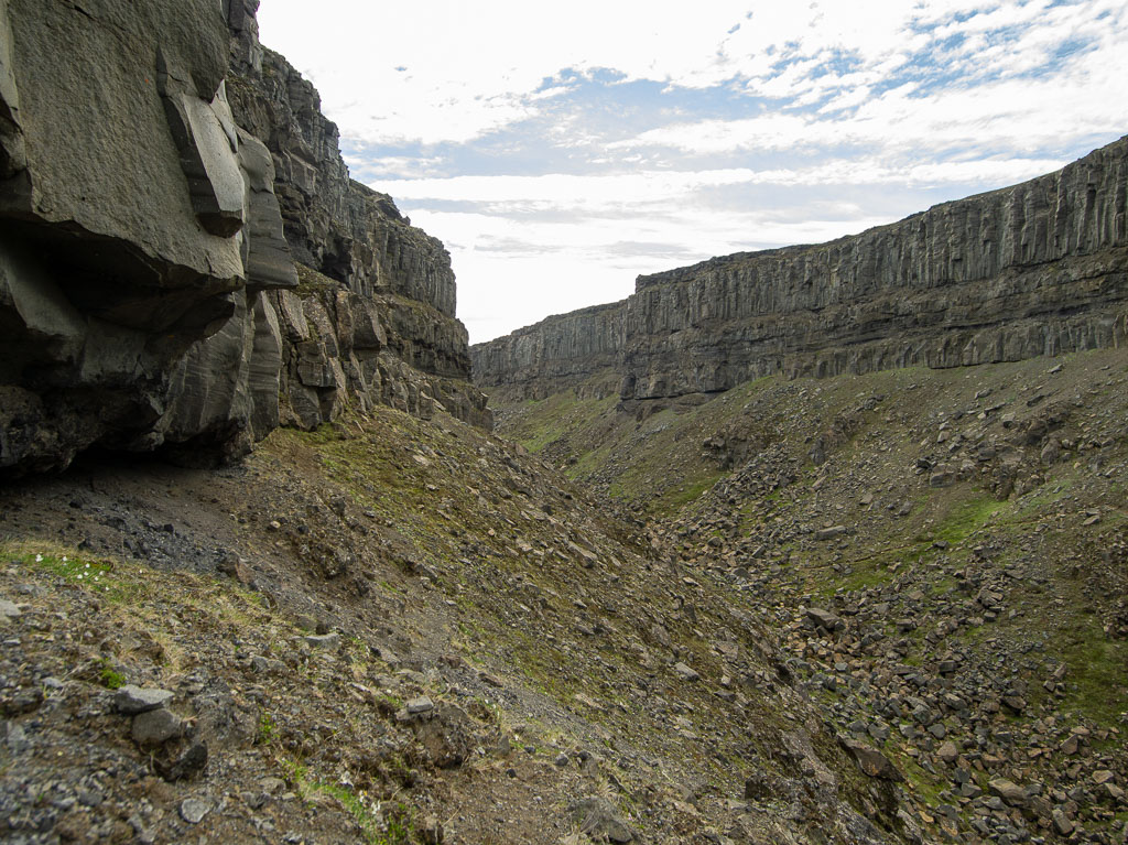 Pentax 645D / 3 Pentax 645D   3