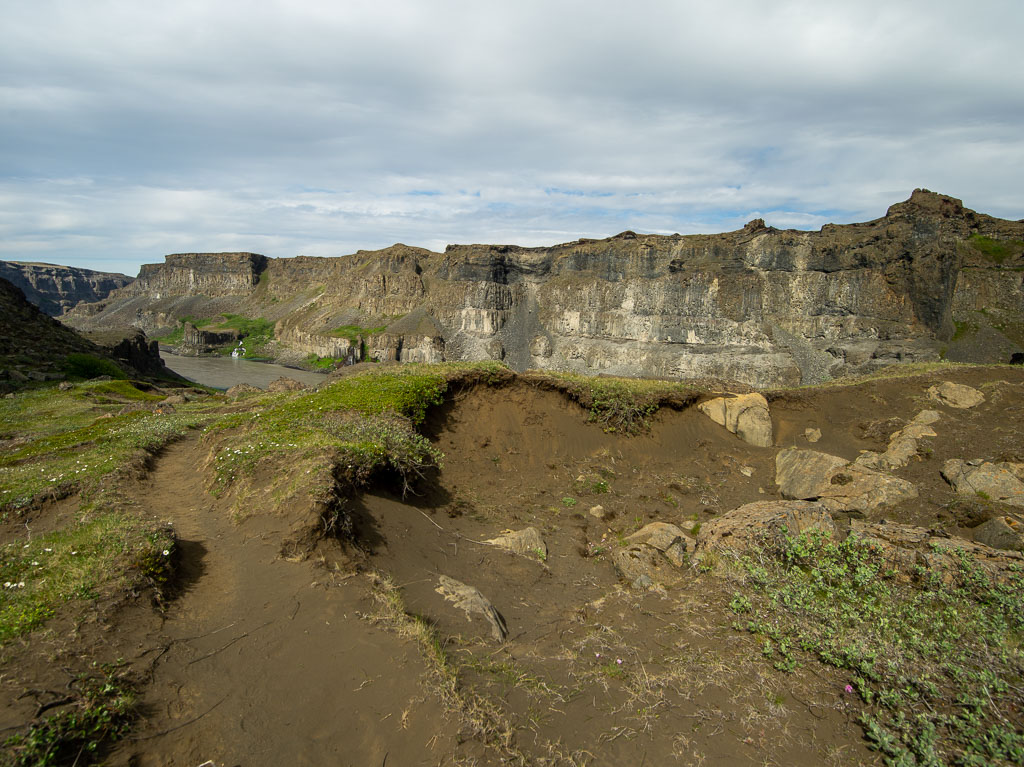 Pentax 645D / 3 Pentax 645D   3