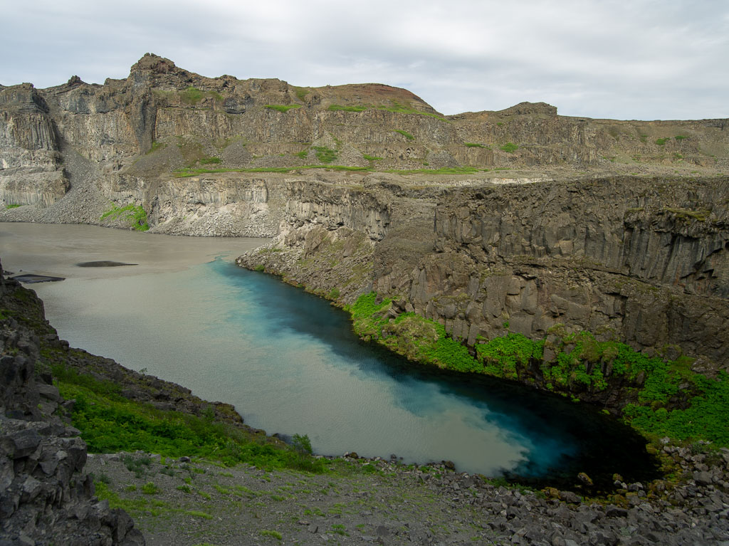 Pentax 645D / 3 Pentax 645D   3