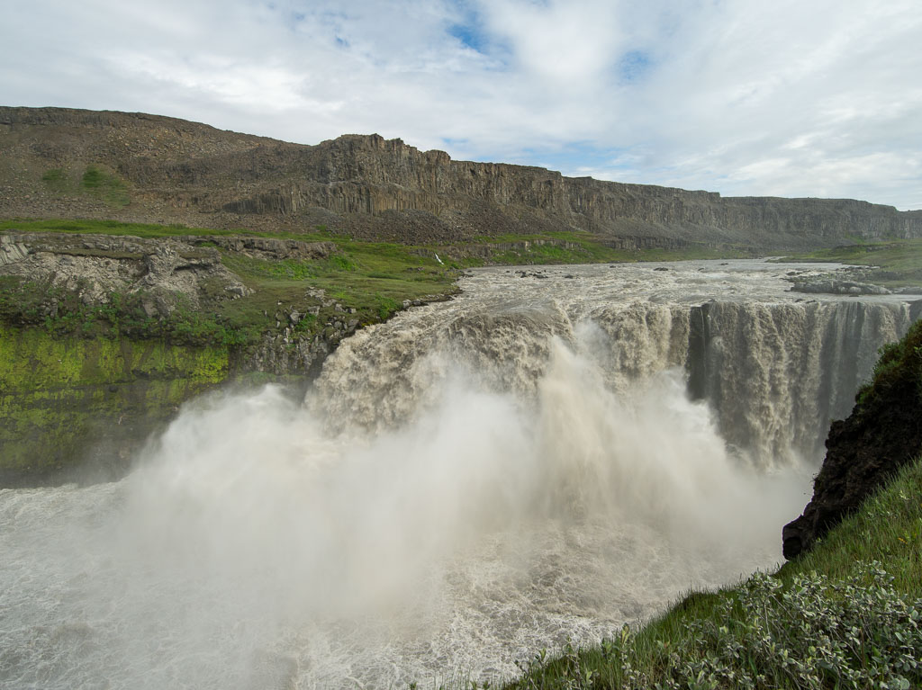 Pentax 645D / 3 Pentax 645D   3