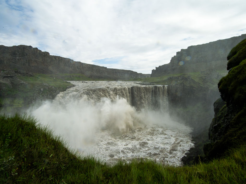 Pentax 645D / 3 Pentax 645D   3