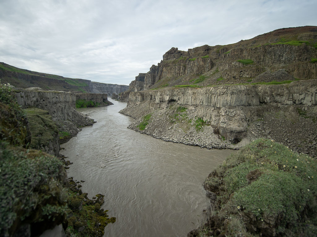 Pentax 645D / 3 Pentax 645D   3