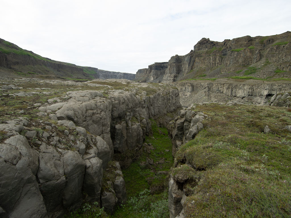 Pentax 645D / 3 Pentax 645D   3