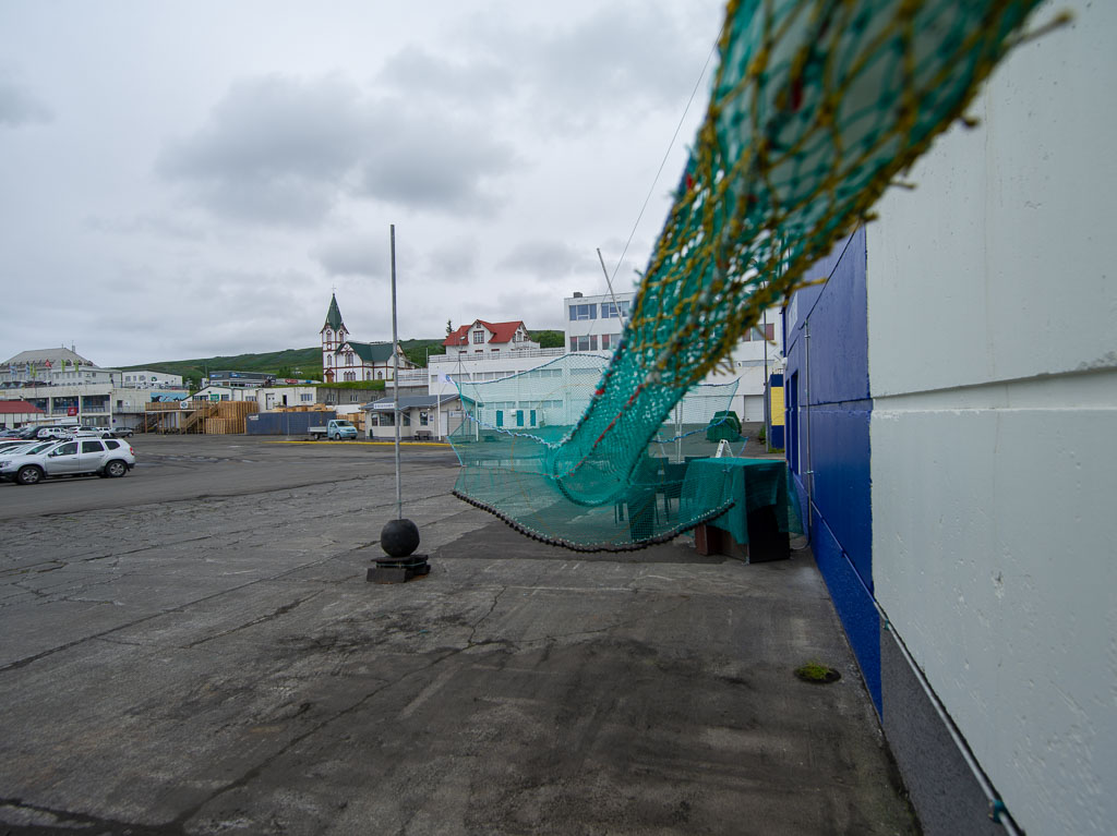 Pentax 645D / 5 Pentax 645D   5