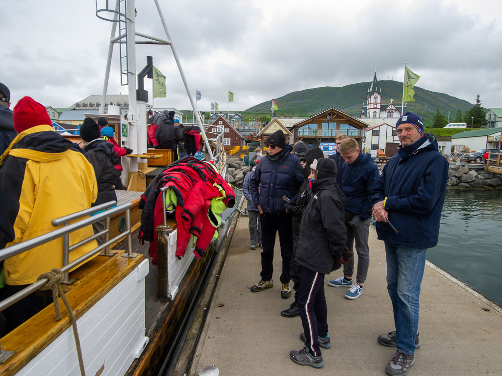 Pentax 645D / 5 Pentax 645D   5