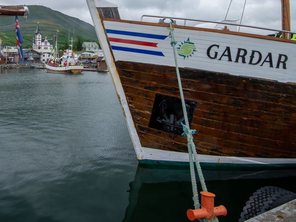 Pentax 645D / 5 Pentax 645D   5