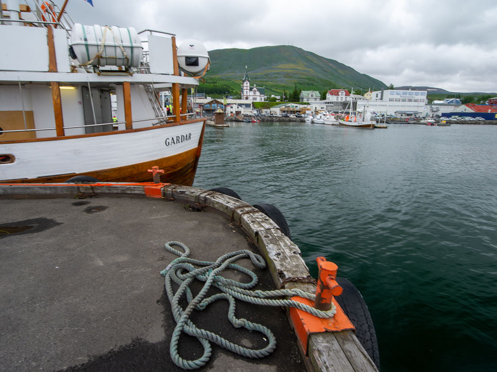 Pentax 645D / 5 Pentax 645D   5