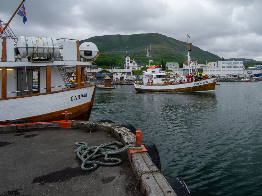 Pentax 645D / 5 Pentax 645D   5