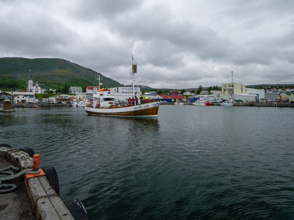 Pentax 645D / 5 Pentax 645D   5