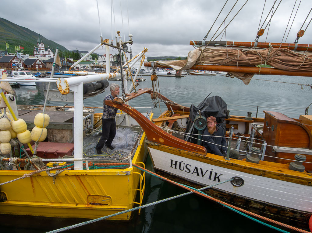 Pentax 645D / 5 Pentax 645D   5