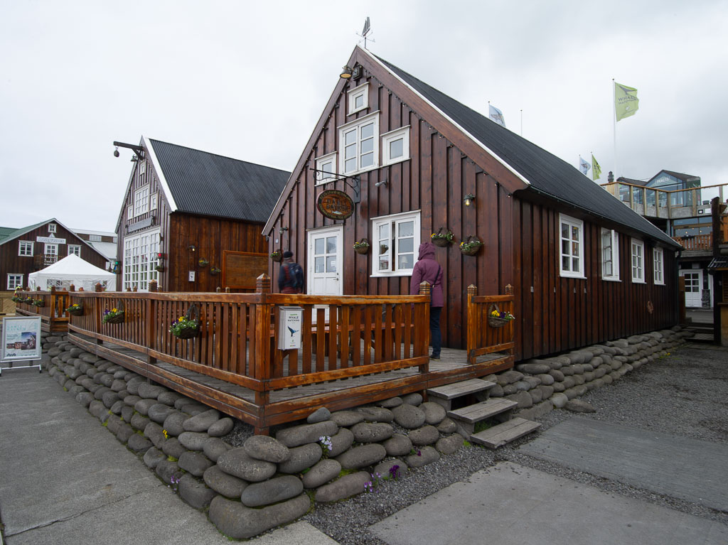 Pentax 645D / 5 Pentax 645D   5