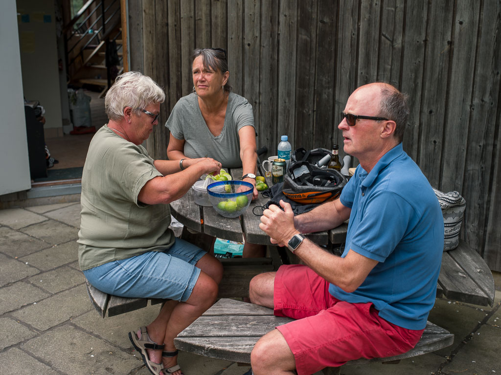 Pentax 645D / 13 Pentax 645D   13