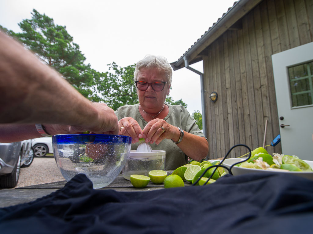 Pentax 645D / 13 Pentax 645D   13