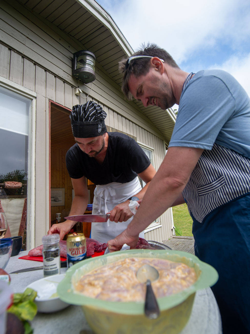 Pentax 645D / 13 Pentax 645D   13