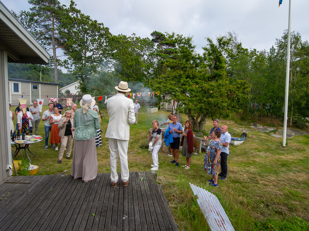 Pentax 645D / 13 Pentax 645D   13