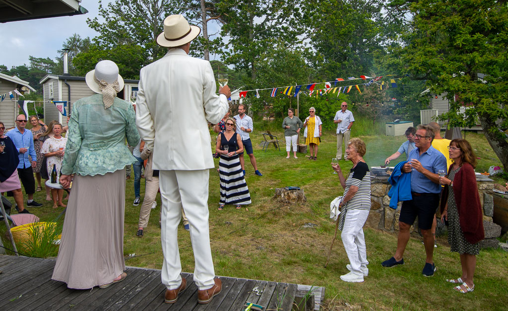 Pentax 645D / 13 Pentax 645D   13