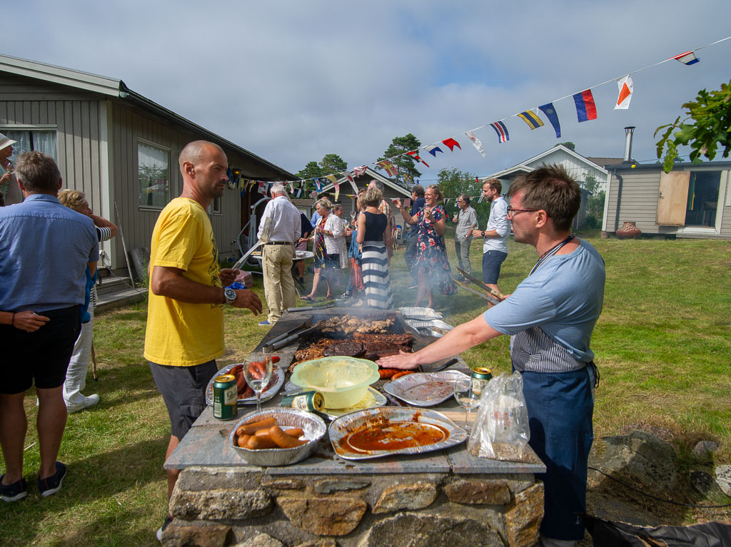 Pentax 645D / 13 Pentax 645D   13