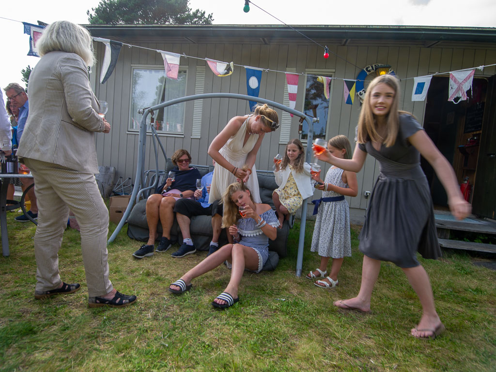 Pentax 645D / 13 Pentax 645D   13