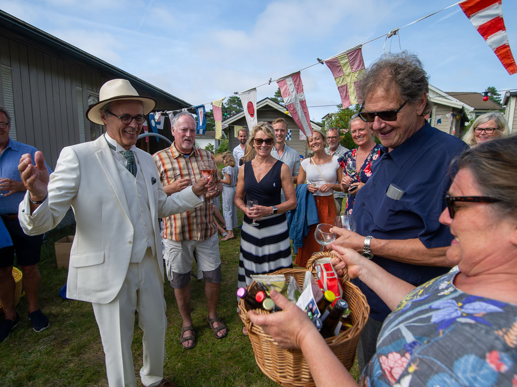 Pentax 645D / 13 Pentax 645D   13