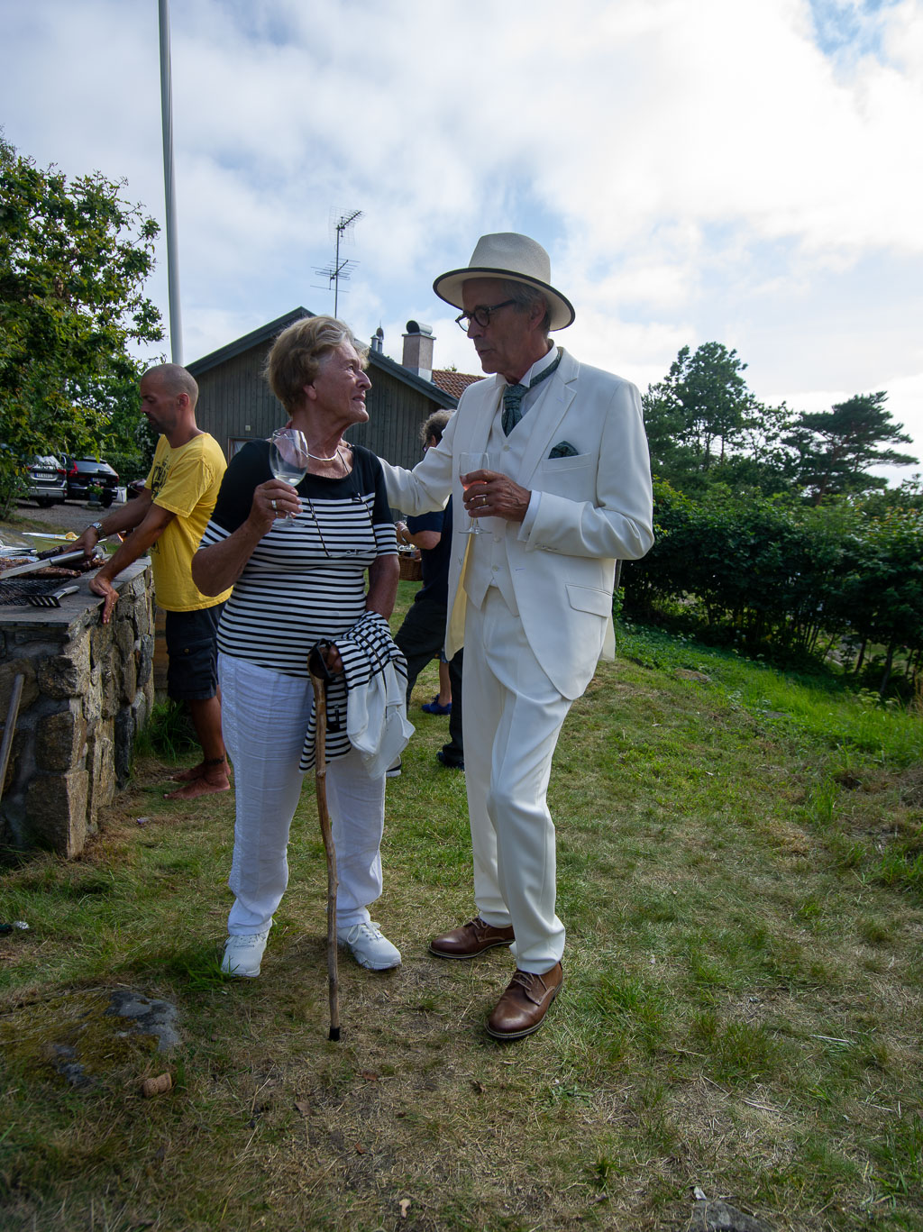 Pentax 645D / 13 Pentax 645D   13