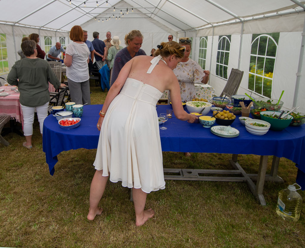 Pentax 645D / 13 Pentax 645D   13