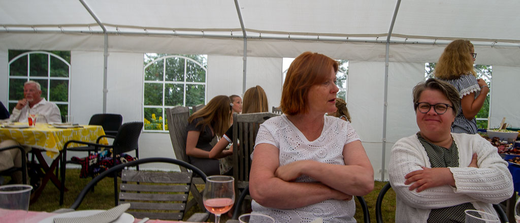 Pentax 645D / 13 Pentax 645D   13