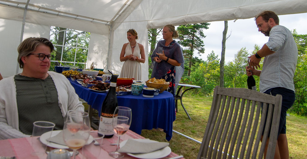 Pentax 645D / 13 Pentax 645D   13