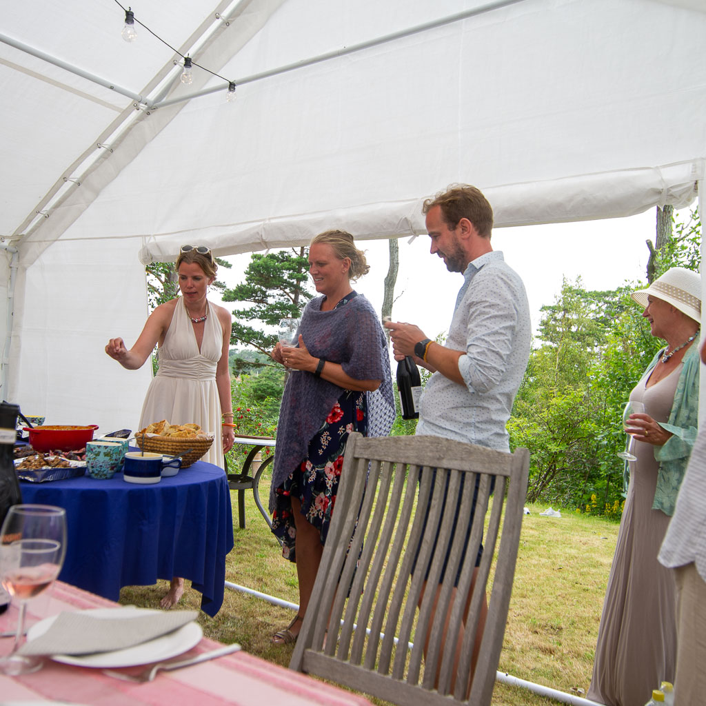 Pentax 645D / 13 Pentax 645D   13