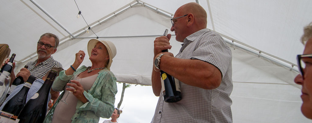 Pentax 645D / 13 Pentax 645D   13