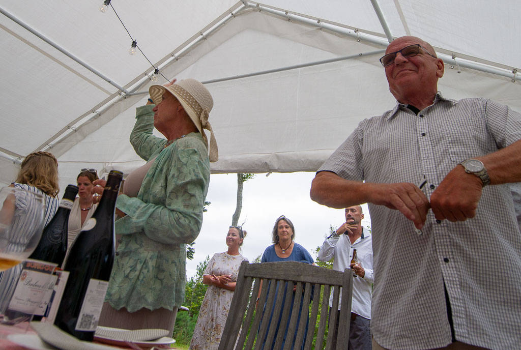 Pentax 645D / 13 Pentax 645D   13