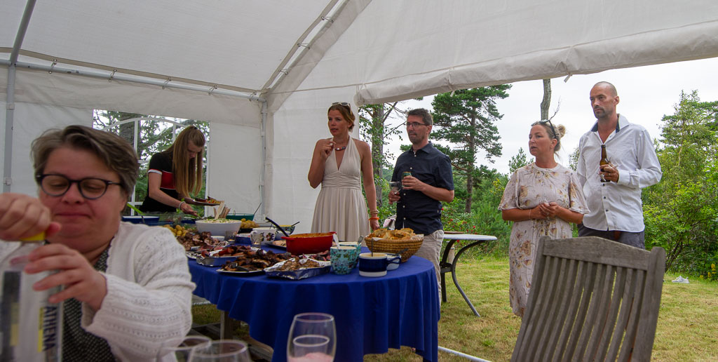 Pentax 645D / 13 Pentax 645D   13